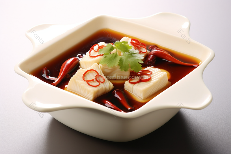 健康中餐皮蛋豆腐,高清,摄影图,摄影图片,图片大全,摄影图免费下载